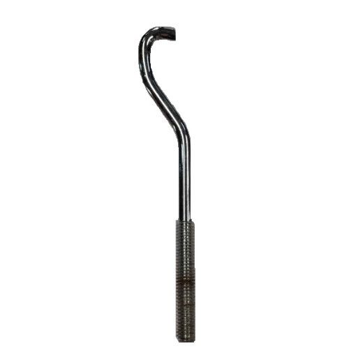 TORNILLO TENSOR AFINADOR PARA BONGO B01