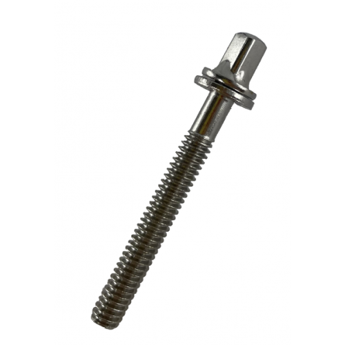 TORNILLO TENSOR AFINADOR JINBAO 10 CM SP08IJ