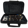 TXISTU IDIARENA COMPLETO TX1