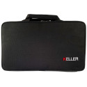 TXISTU IDIARENA COMPLETO TX1