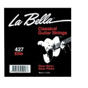1ª CUERDA SUELTA LA BELLA 427