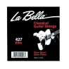 2ª CUERDA SUELTA LA BELLA 427