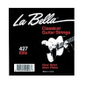 4ª CUERDA SUELTA LA BELLA 427