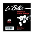 5ª CUERDA SUELTA LA BELLA 427