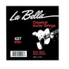 5ª CUERDA SUELTA LA BELLA 427