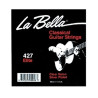 6ª CUERDA SUELTA LA BELLA 427