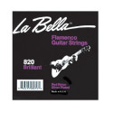 4ª CUERDA SUELTA LA BELLA 820