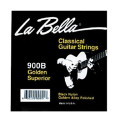 1ª CUERDA SUELTA LA BELLA 900B