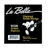 2ª CUERDA SUELTA LA BELLA 900B