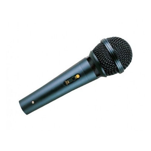 MICRÓFONO LEEM DM300