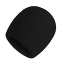 ANTIVIENTOS NEGRO WS1