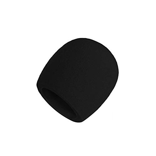 ANTIVIENTOS NEGRO WS1