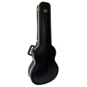 ESTUCHE EK PARA GUITARRA CLÁSICA DE ABS