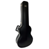 ESTUCHE EK PARA GUITARRA CLÁSICA DE ABS