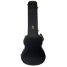 ESTUCHE EK PARA GUITARRA CLÁSICA DE ABS