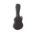 ESTUCHE EK PARA GUITARRA ELÉCTRICA TIPO LES PAUL DE ABS