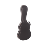ESTUCHE EK PARA GUITARRA ELÉCTRICA TIPO LES PAUL DE ABS
