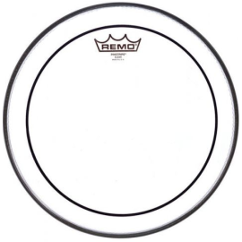  PARCHE REMO PIN STRIPE DE 13"