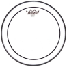  PARCHE REMO PIN STRIPE DE 13"