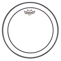 PARCHE REMO PIN STRIPE DE 14"