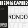 "Cuerda Cello Thomastik Rondo RO41 1ª La"