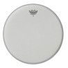 PARCHE REMO AMBASSADOR RUGOSO DE 10"