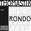 Cuerda Cello Thomastik Rondo RO42 2ª Re 4/4