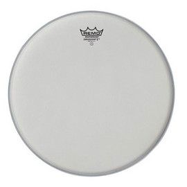 PARCHE REMO AMBASSADOR RUGOSO DE 20"