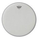 PARCHE REMO AMBASSADOR RUGOSO DE 22"