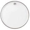 PARCHE REMO EMPEROR DE 10"