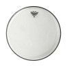 PARCHE REMO DIPLOMAT DE 12"