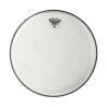 PARCHE REMO DIPLOMAT DE 13"