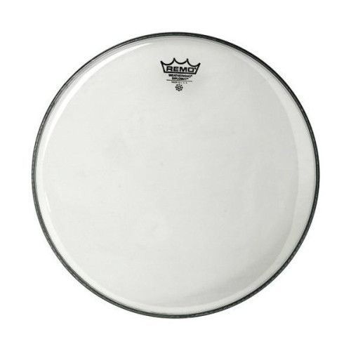 PARCHE REMO DIPLOMAT DE 16