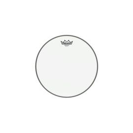 PARCHE REMO BORDONERO DE 14"