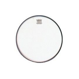 PARCHE PARA CAJA SORDA DE 8"