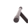 BANQUETA PARA TECLADO KB008