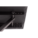 BANQUETA PARA TECLADO KB008