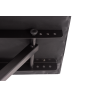 BANQUETA PARA TECLADO KB008