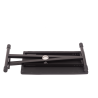 BANQUETA PARA TECLADO KB008
