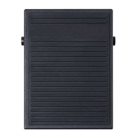 PEDAL SUSTAIN LEEM SP1