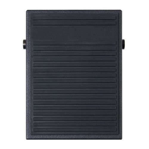 PEDAL SUSTAIN LEEM SP1