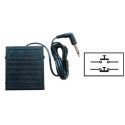 PEDAL SUSTAIN LEEM SP1