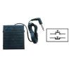 PEDAL SUSTAIN LEEM SP1