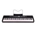 PIANO DE ESCENARIO RINGWAY RP35/RP60