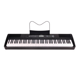 PIANO DE ESCENARIO RINGWAY RP35