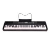 PIANO DE ESCENARIO RINGWAY RP35/RP60