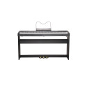 PIANO DE ESCENARIO RINGWAY RP35