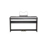 PIANO DE ESCENARIO RINGWAY RP35/RP60