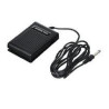 PIANO DE ESCENARIO RINGWAY RP35/RP60