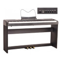 PIANO DE ESCENARIO RINGWAY RP35/RP60